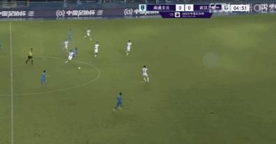 一区二区自拍
